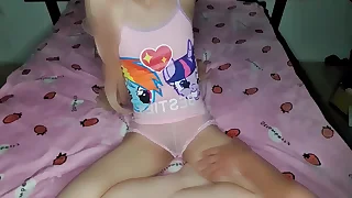 698 cream pie porn videos