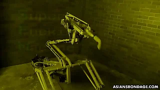 278 close up porn videos